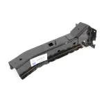 68025689AA - Frame, Bumper and Fascia: Rear Rail Extension, Left for Mopar Image