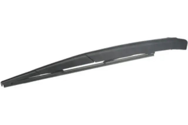 HY0819547 - : Autotecnica Back Glass Wiper Arm and Blade Assembly for URO Image