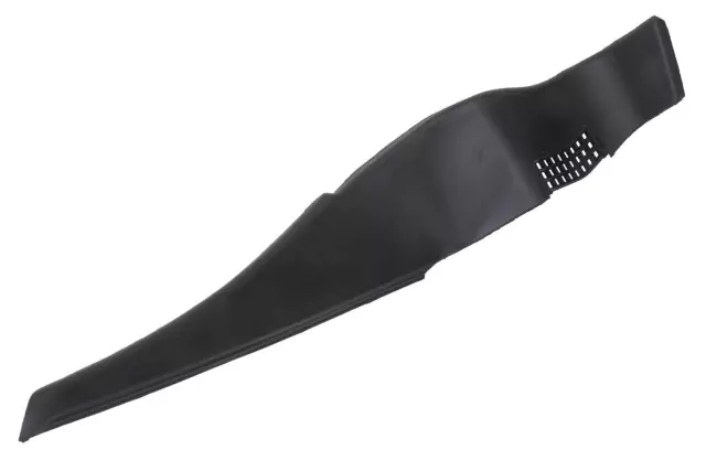 84622737 - : Side Cover for Chevrolet: Traverse, Traverse Limited Image