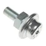 FPD3 - : Fuel Damper Assembly for SMP CORP Image