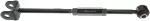 LA74585PR - : Suspension Lateral Arm for Dorman Image