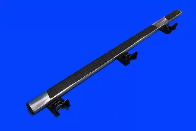 68156429AE - : Side Step, Left for Mopar Image