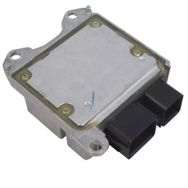 Sdm Module - Ford (CT4Z-14B321-A)