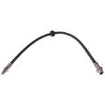 PHB634 - : Brake Hydraulic Hose for TRW Image