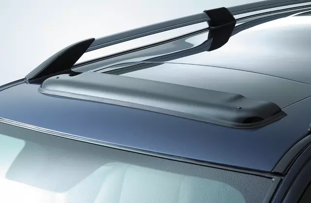 Moonroof Deflector - Ford (5F9Z-74500A26-AA)