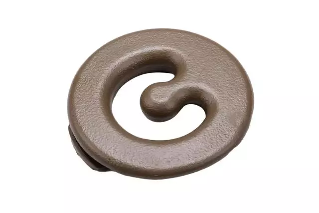 22898682 - Body: Retainer for GM Image