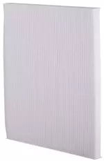 PC9932 - : Premium Guard Cabin Air Filter for Premium Guard Image
