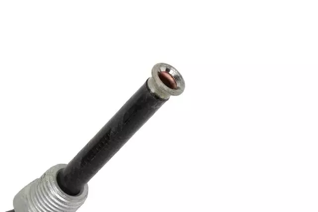 15235031 - : Rear Brake Combination Valve Hydraulic Pipe Assembly for GM Image