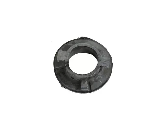 68300928AA - : Rear Suspension Spring Isolator for Alfa Romeo Image