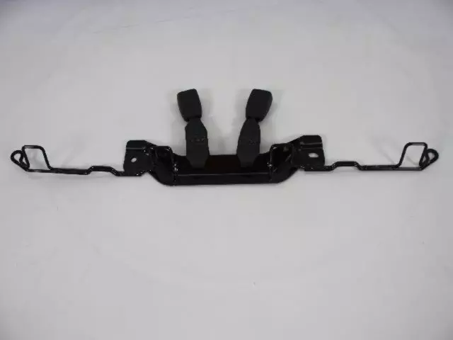 TS421DVAE - Interior Trim: Rear Inner Seat Belt for Mopar Image