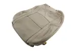 84777667 - Body: Seat Back Cushion Cover for GM Image