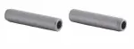 GD8548 - : Engine Valve Guide for Enginetech Image