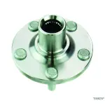 HA590498 - : Hub Unit Assembly for TIMKEN Image
