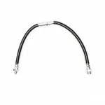 35080012 - : DFC Brake Hose for DYNAMIC FRICTION Image