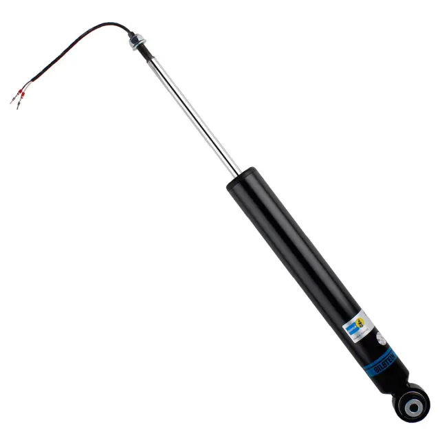 26296029 - Suspension &amp; Steering: Shock Absorber for Bilstein Image
