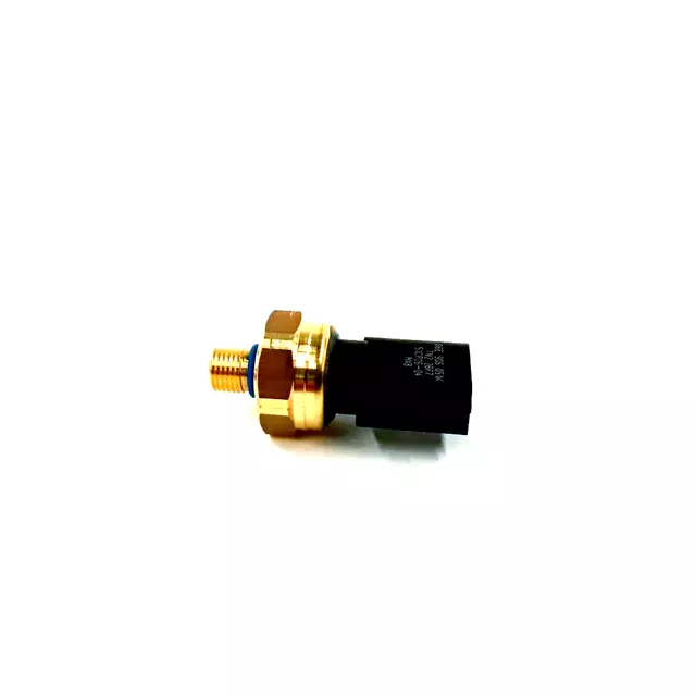 6E906051K - : Pressure Sensor for Audi: A3, A3 Quattro, A4, A4 Quattro, A6 Quattro, A7 Quattro, Q5, Q7, R8, RS4, RS5, S4, S5, SQ5, TT RS Quattro, TTS Quattro Image