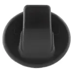 BB5Z7829024AB - : Hook Assembly for Ford Image