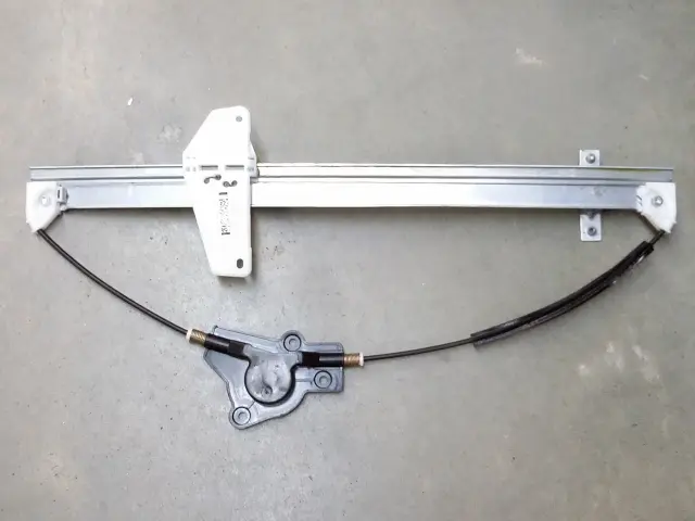 82720ZV50A - : Window Regulator for INFINITI: QX56 Image