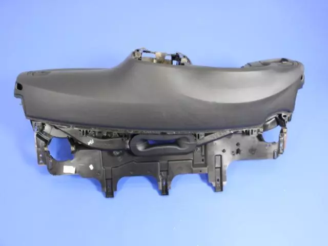 Instrument Panel Panel - Mopar (1AV951D5AA)