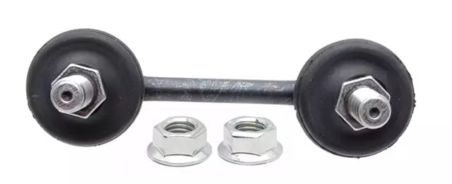 19463125 - : Link Kit for GM Image
