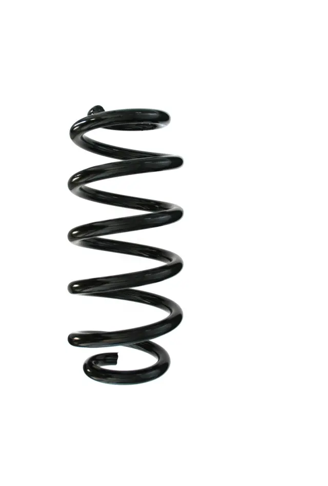 3306 - Suspension &amp; Steering: Suplex Coil Spring for SUPLEX Image