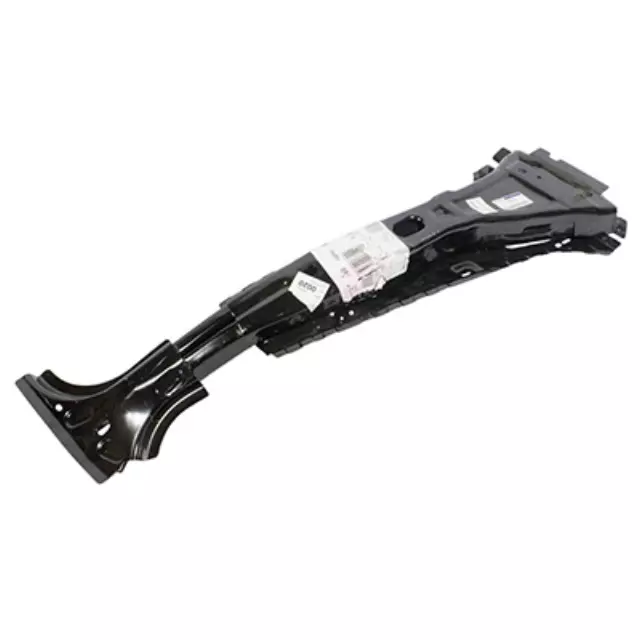 Center Pillar Reinforced - Ford (DS7Z-5424301-A)