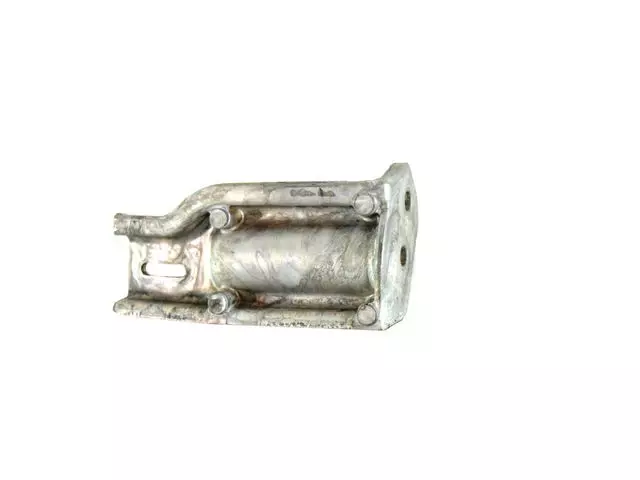 68232009AA - Interior Trim: Instrument Panel To Floor Brace, Right for Mopar Image