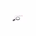 19122157 - : F (S)Sensor Kit for GM Image