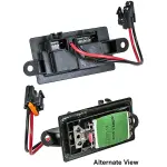 1711713 - : gpd Switch 1711713 for GLOBAL PARTS DISTRIBUTORS Image