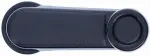 15806 - : Window Crank Handle for Dorman Image