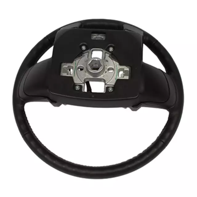 OEM NEW 2013-2016 Ford F-250 Super Duty Wheel Assembly - Steering DC3Z-3600-CA - Ford (DC3Z-3600-CA)