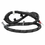 WC96155 - Electrical: Cable for Ford Image image