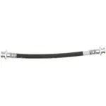 88878075 - : Hose for GM Image