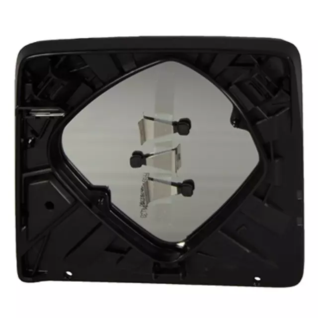 Mirror Glass - Ford (7C3Z-17K707-E)