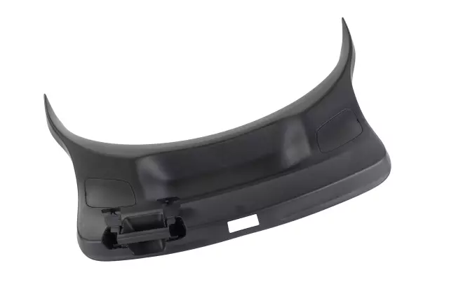 Lower Gate Trim - GM (39129268)