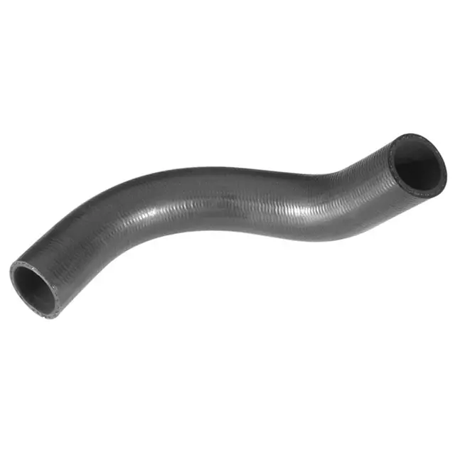 22008M - : Molded Radiator Hose for ACDelco Image
