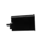 CP3119 - : Fuel Vapor Canister for SMP CORP Image