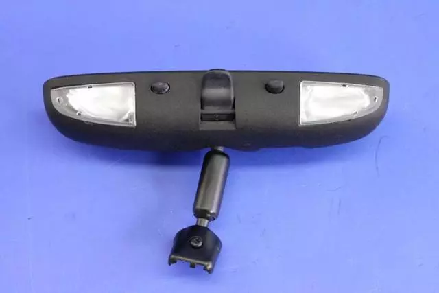 Inside Rear View Mirror - Mopar (5029067AB)