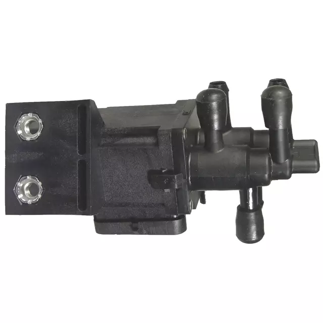 12336290 - : Fuel Tank Selector Valve for GM Image