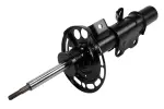 84807823 - Suspension: Front Driver Side Suspension Strut for Cadillac: CT4 Image
