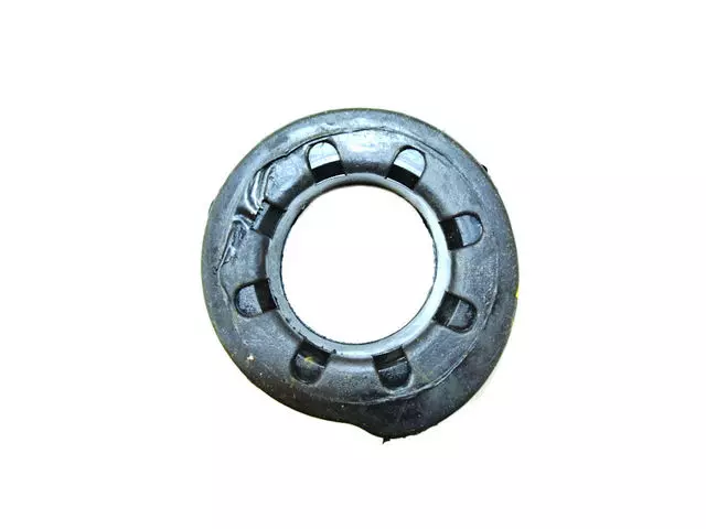 Front Suspension Spring Isolator, Upper - Mopar (5181940AA)
