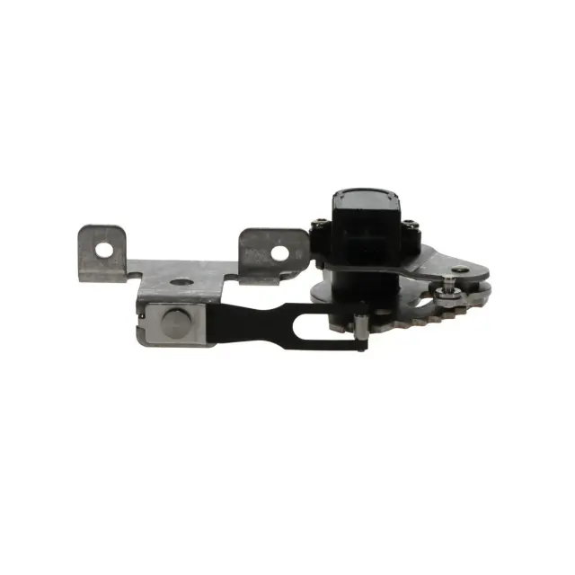 NS379 - : Neutral Safety Switch for SMP CORP Image