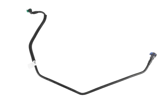 F (S)Hose - GM (84986761)