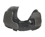 KI1248178 - : Fender Liner for COLLISION Image