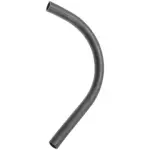 70840 - : CURVED RADIATOR HOSE, DAYCO for DAYCO HYDRAULIC Image