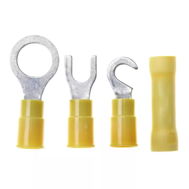 HP2160 - : Handy Pack Wire Terminal for SMP CORP Image