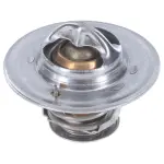 230167JV - : Thermostat-167 Degrees for Motorad Image
