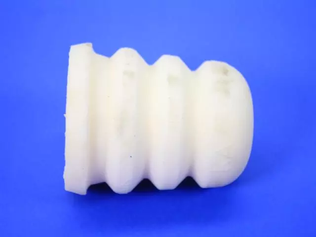 Jounce Bumper - Mopar (52125396ab)