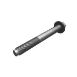 5080567AA - Brakes: Caliper Pin for Mopar Image