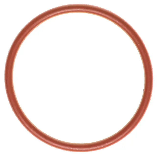 D33781 - Air Intake &amp; Fuel Delivery: Fuel Pump Gasket for Mahle Image